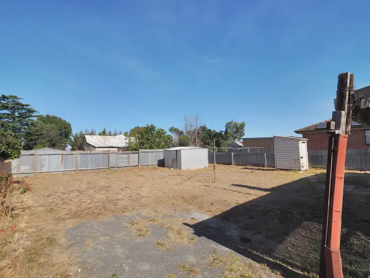 Fifth view of Homely house listing, 14 Queens Avenue, Ararat VIC 3377