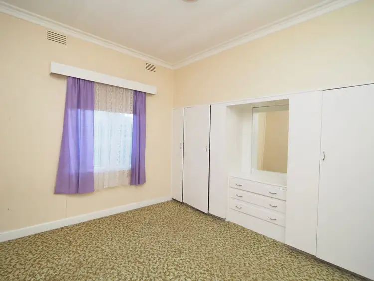 Seventh view of Homely house listing, 14 Queens Avenue, Ararat VIC 3377