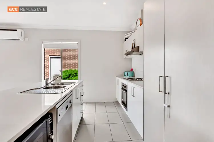 Fourth view of Homely house listing, 7/2 Elizabeth Street, Rockbank VIC 3335