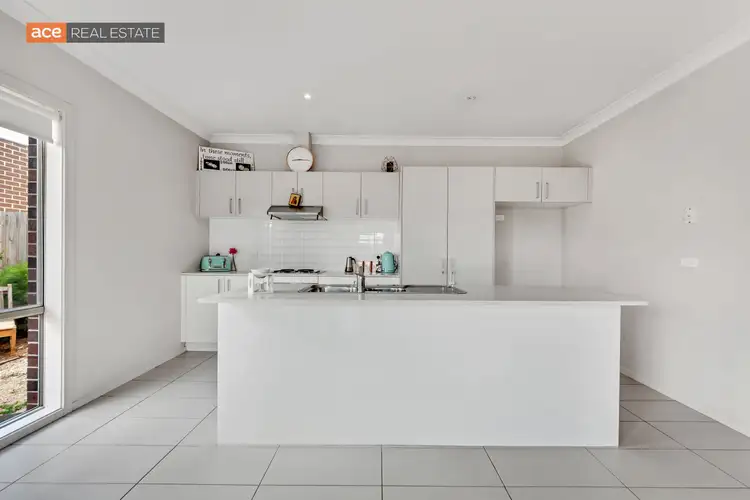 Fifth view of Homely house listing, 7/2 Elizabeth Street, Rockbank VIC 3335