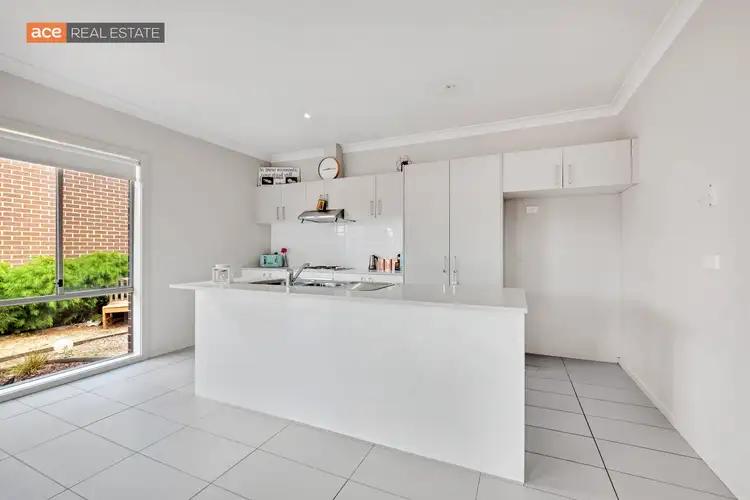 Sixth view of Homely house listing, 7/2 Elizabeth Street, Rockbank VIC 3335