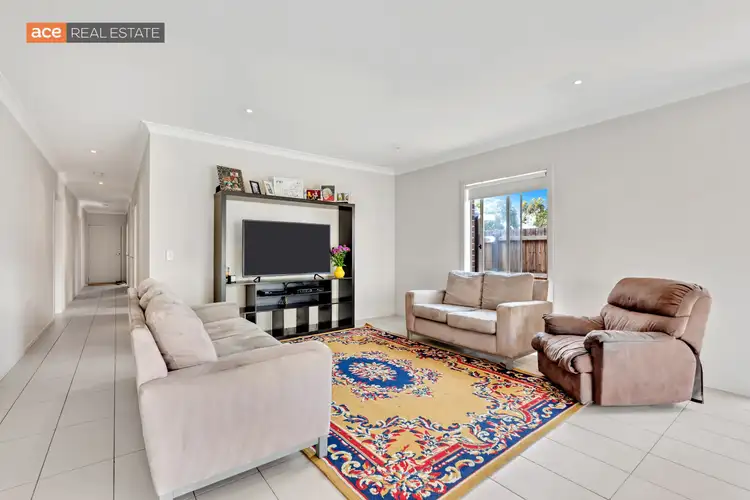 Seventh view of Homely house listing, 7/2 Elizabeth Street, Rockbank VIC 3335