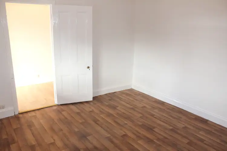 Sixth view of Homely house listing, 217 Wellington St, Northam WA 6401