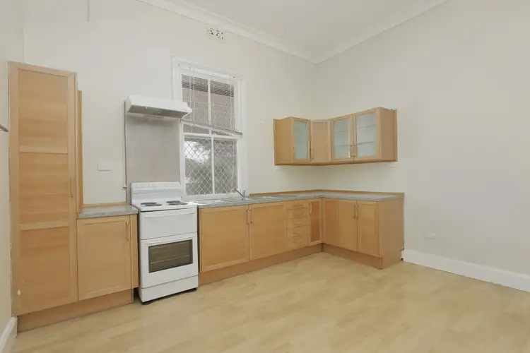 Seventh view of Homely house listing, 217 Wellington St, Northam WA 6401