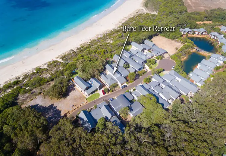 4/42 Bunker Bay Road, Naturaliste WA 6281
