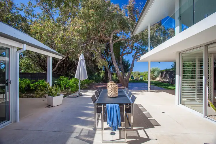 Third view of Homely house listing, 4/42 Bunker Bay Road, Naturaliste WA 6281