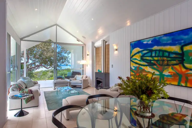 Fourth view of Homely house listing, 4/42 Bunker Bay Road, Naturaliste WA 6281