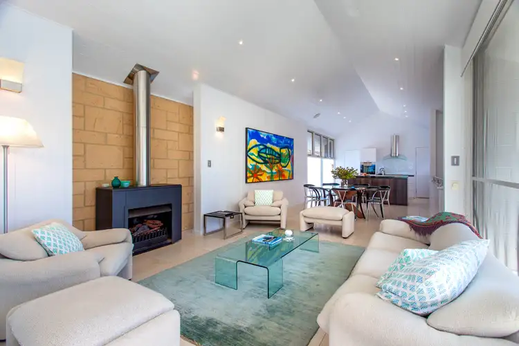 Fifth view of Homely house listing, 4/42 Bunker Bay Road, Naturaliste WA 6281