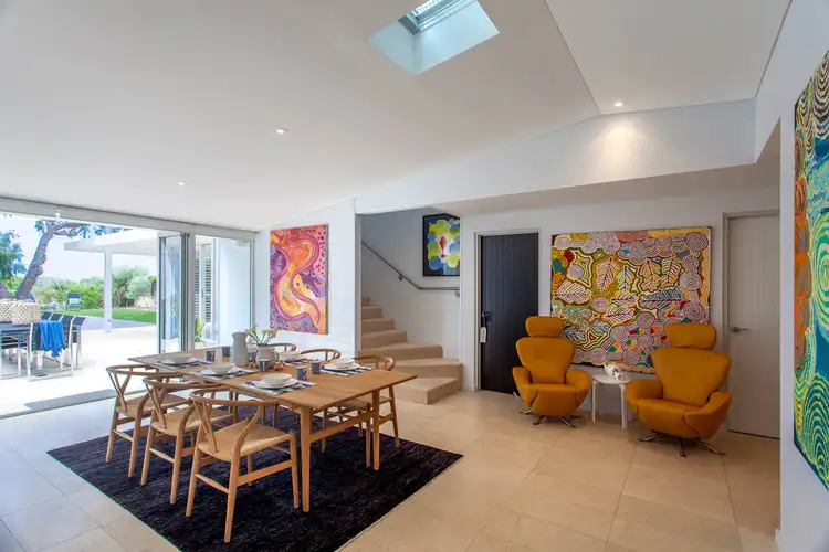 Sixth view of Homely house listing, 4/42 Bunker Bay Road, Naturaliste WA 6281