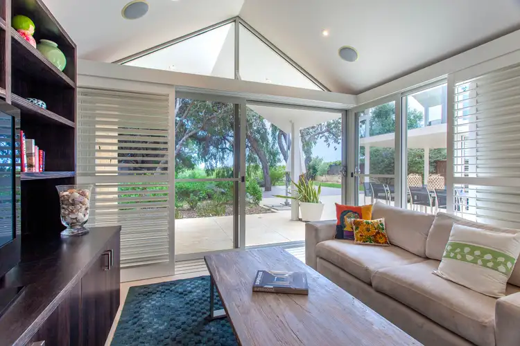 Seventh view of Homely house listing, 4/42 Bunker Bay Road, Naturaliste WA 6281
