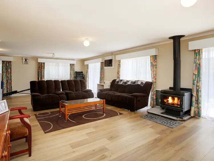 Third view of Homely house listing, 15 Howard St, New Berrima NSW 2577