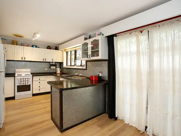 Fourth view of Homely house listing, 15 Howard St, New Berrima NSW 2577