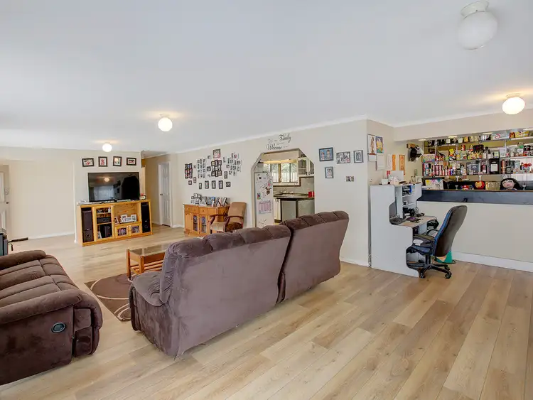 Fifth view of Homely house listing, 15 Howard St, New Berrima NSW 2577