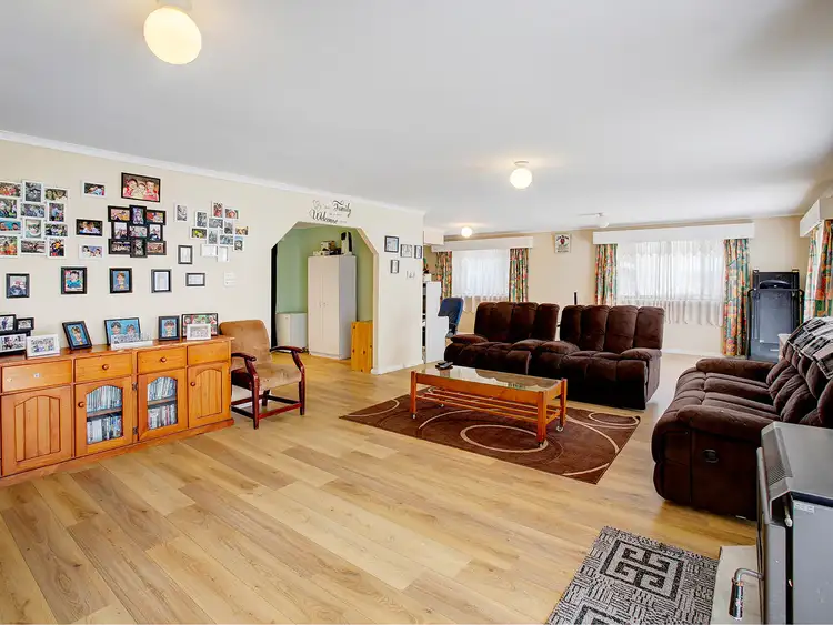 Sixth view of Homely house listing, 15 Howard St, New Berrima NSW 2577