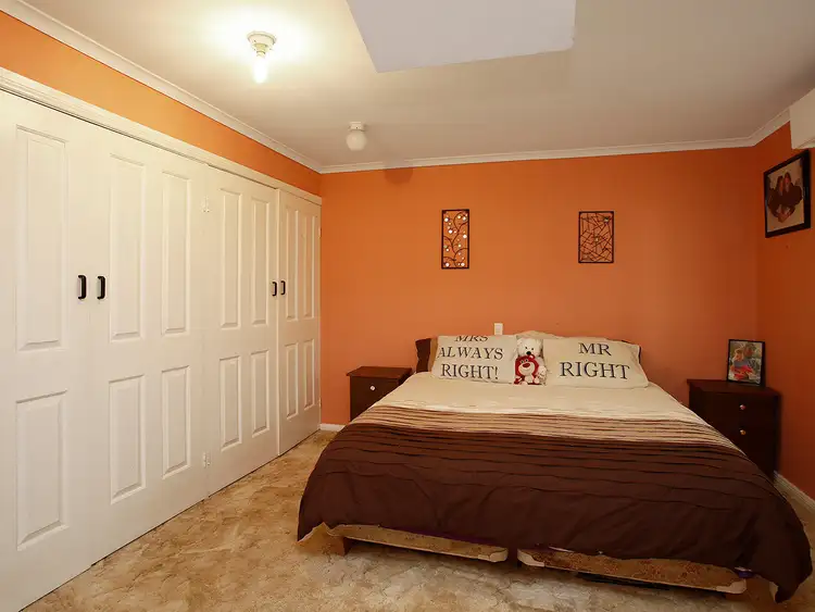 Seventh view of Homely house listing, 15 Howard St, New Berrima NSW 2577