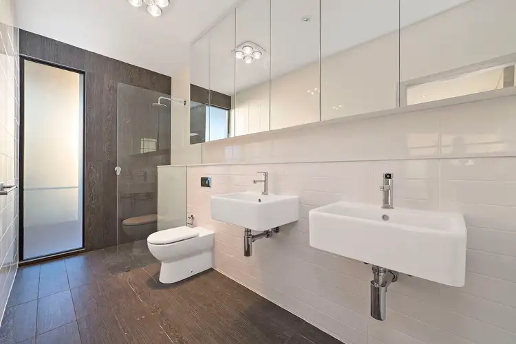Sixth view of Homely semi-detached listing, 22B Bexley Road, Campsie NSW 2194