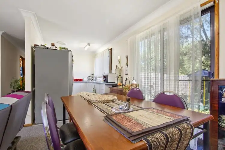 Fourth view of Homely unit listing, 10/15-21 Crown Street, Batemans Bay NSW 2536