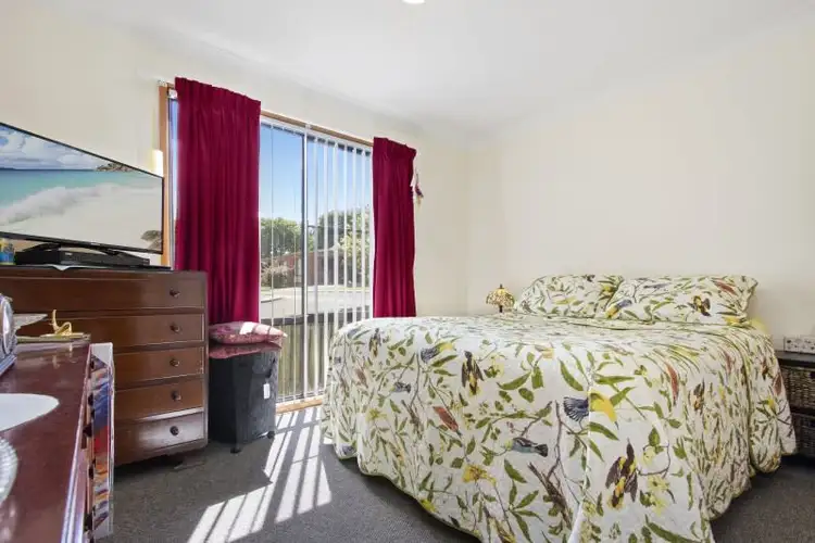 Fifth view of Homely unit listing, 10/15-21 Crown Street, Batemans Bay NSW 2536