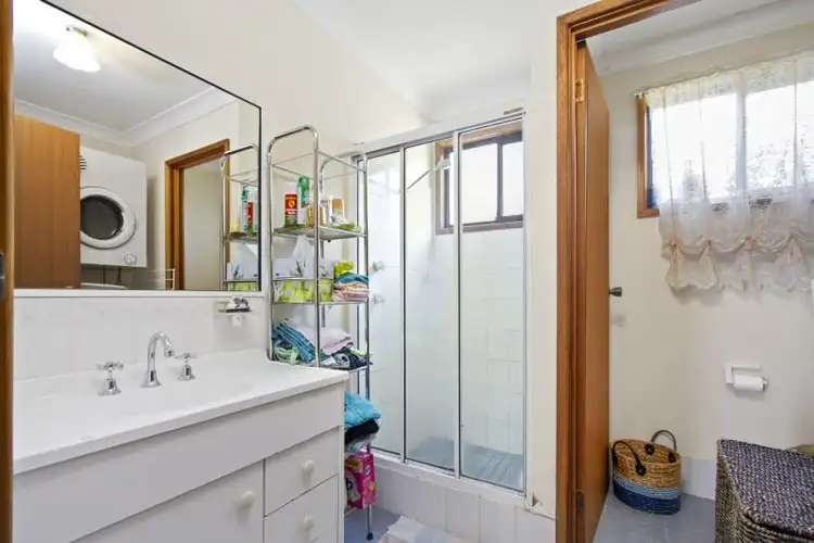 Sixth view of Homely unit listing, 10/15-21 Crown Street, Batemans Bay NSW 2536