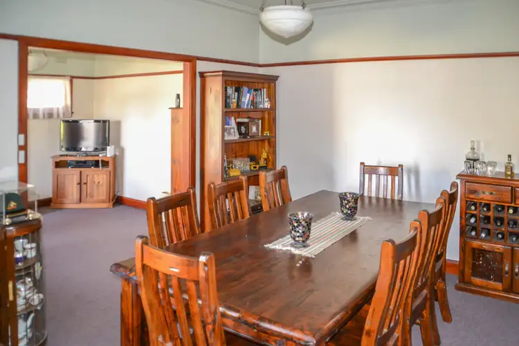 Sixth view of Homely rural property listing, 461 Ridge Road, Mudgee NSW 2850