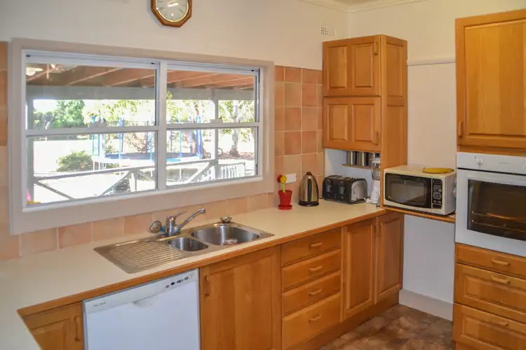 Seventh view of Homely rural property listing, 461 Ridge Road, Mudgee NSW 2850