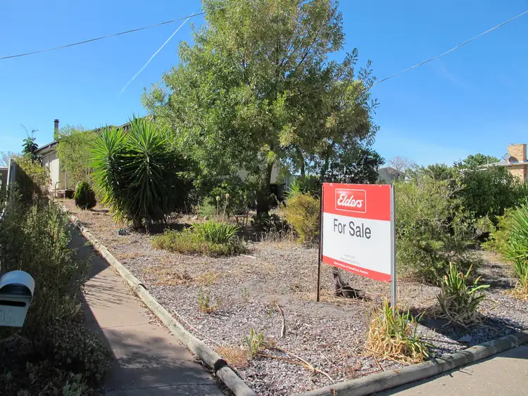 Second view of Homely house listing, 36 Lake Road, Natimuk VIC 3409