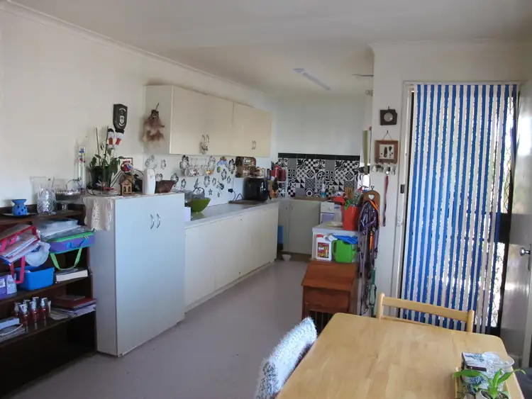 Third view of Homely house listing, 36 Lake Road, Natimuk VIC 3409