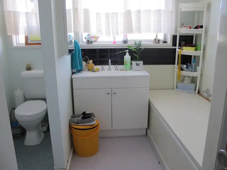 Fourth view of Homely house listing, 36 Lake Road, Natimuk VIC 3409