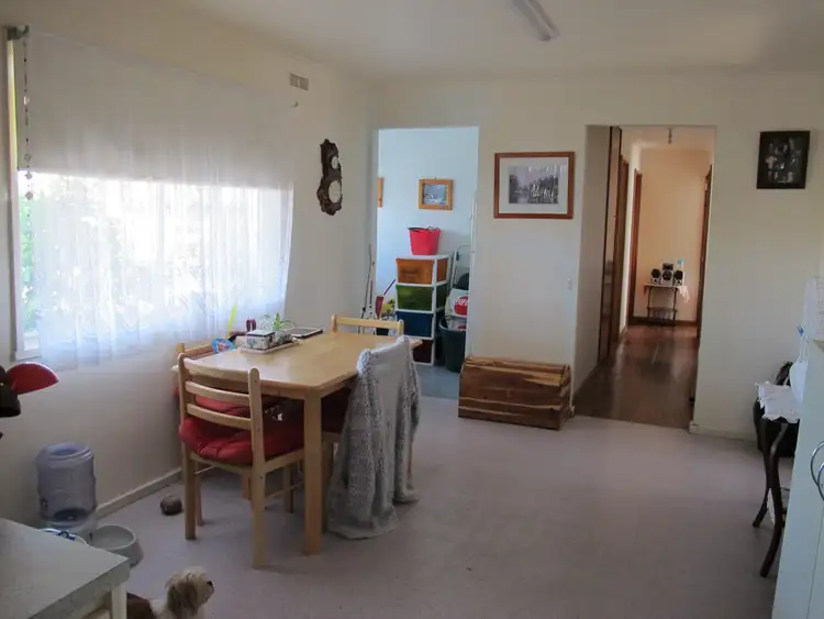 Fifth view of Homely house listing, 36 Lake Road, Natimuk VIC 3409