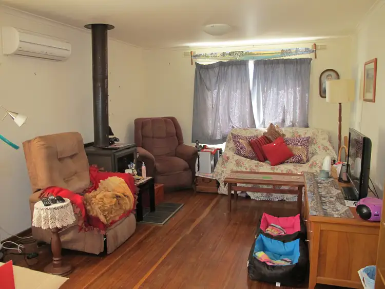 Sixth view of Homely house listing, 36 Lake Road, Natimuk VIC 3409