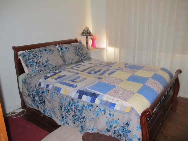 Seventh view of Homely house listing, 36 Lake Road, Natimuk VIC 3409