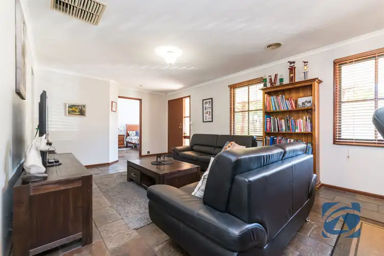 Second view of Homely house listing, 54 Daintree Walk, Blakeview SA 5114