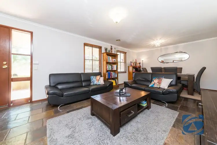 Third view of Homely house listing, 54 Daintree Walk, Blakeview SA 5114