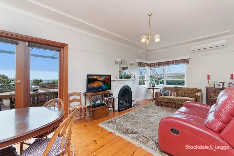 Second view of Homely house listing, 23 Derby Street, Warrnambool VIC 3280