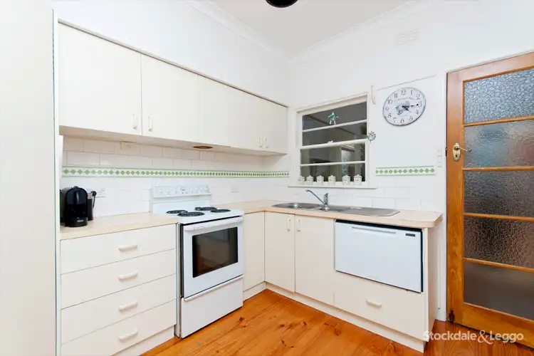 Third view of Homely house listing, 23 Derby Street, Warrnambool VIC 3280