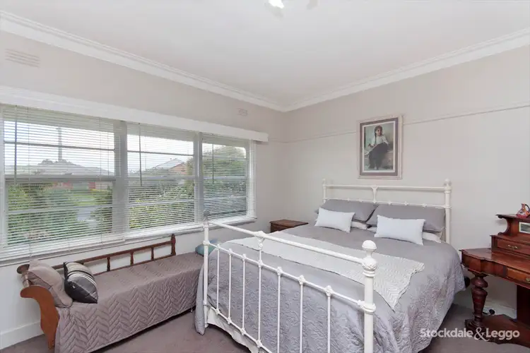 Fourth view of Homely house listing, 23 Derby Street, Warrnambool VIC 3280