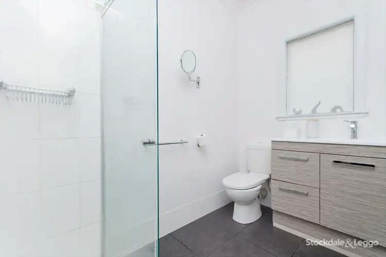 Fifth view of Homely house listing, 23 Derby Street, Warrnambool VIC 3280