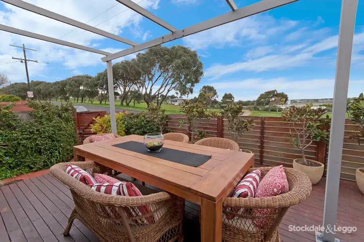Sixth view of Homely house listing, 23 Derby Street, Warrnambool VIC 3280