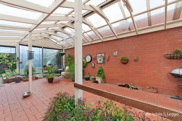 Seventh view of Homely house listing, 23 Derby Street, Warrnambool VIC 3280