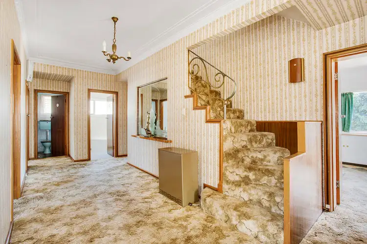 26 Amy Road, Newstead TAS 7250