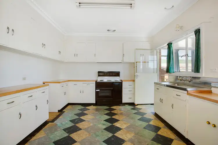 Fourth view of Homely house listing, 26 Amy Road, Newstead TAS 7250