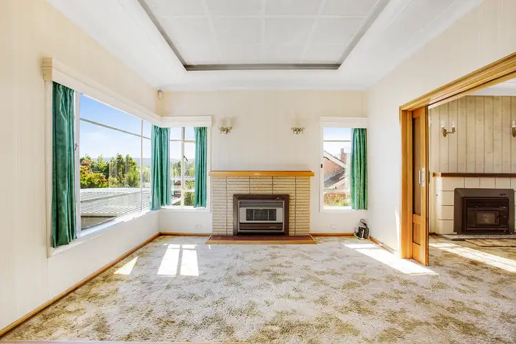 Fifth view of Homely house listing, 26 Amy Road, Newstead TAS 7250