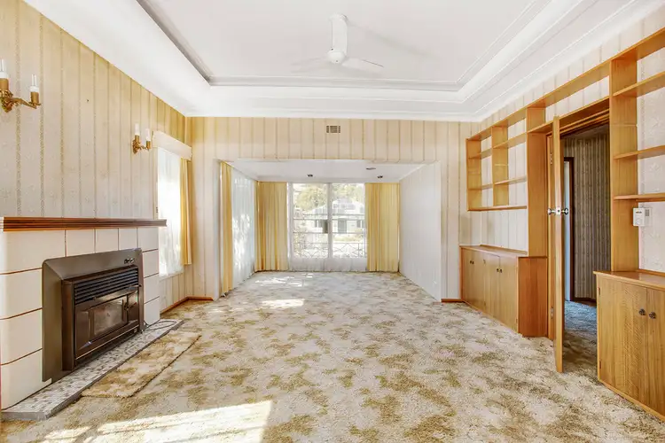 Sixth view of Homely house listing, 26 Amy Road, Newstead TAS 7250