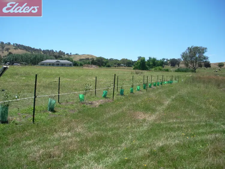 Second view of Homely land listing, 13 Beartooth Place, Tangambalanga VIC 3691