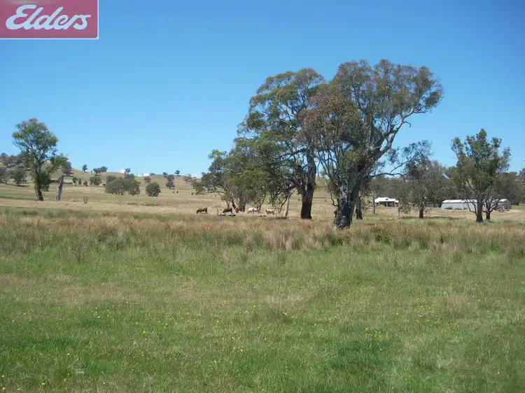 Third view of Homely land listing, 13 Beartooth Place, Tangambalanga VIC 3691