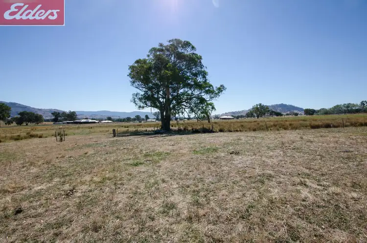 Fifth view of Homely land listing, 13 Beartooth Place, Tangambalanga VIC 3691