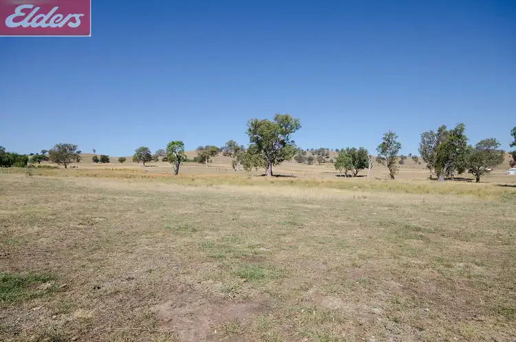 Sixth view of Homely land listing, 13 Beartooth Place, Tangambalanga VIC 3691