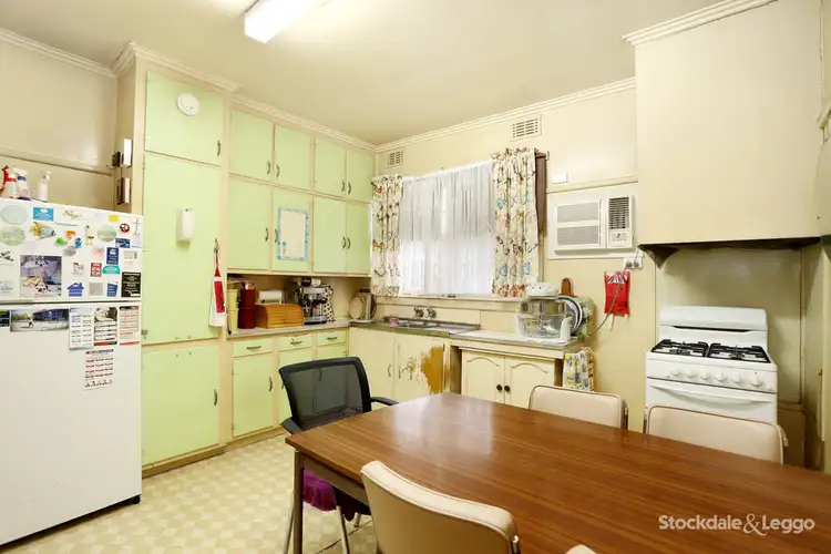 Third view of Homely house listing, 83 Bindi Street, Glenroy VIC 3046