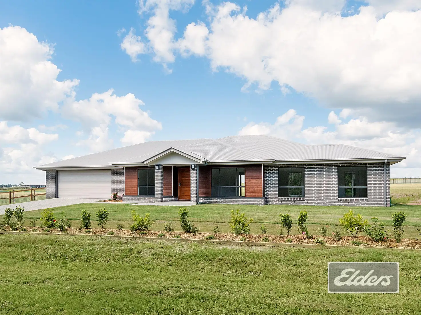Main view of Homely house listing, 119 Duncan Road, Jimboomba QLD 4280