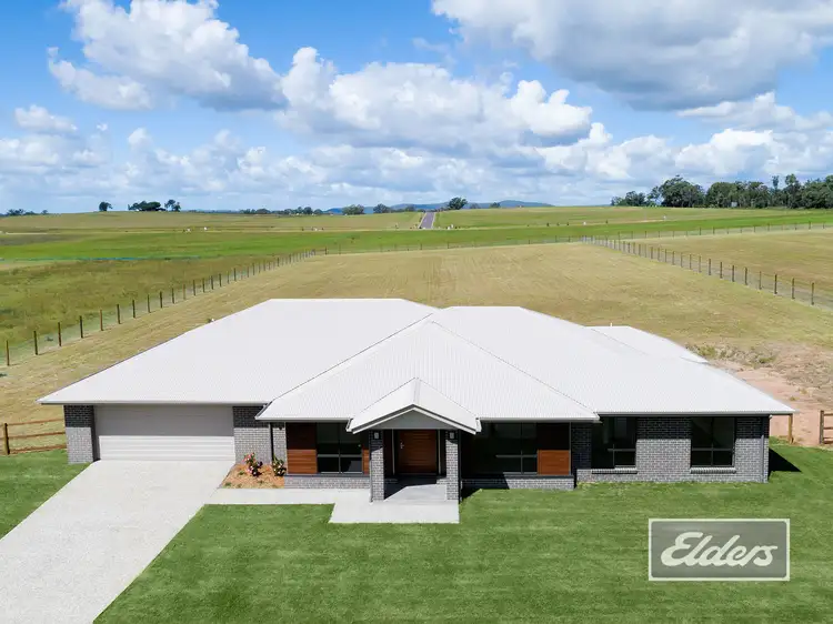 Third view of Homely house listing, 119 Duncan Road, Jimboomba QLD 4280